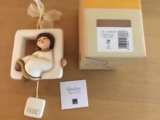 Acchiappasogni Angelo   sconto 50% Thun