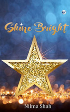 Shine Bright - Paperback NEW