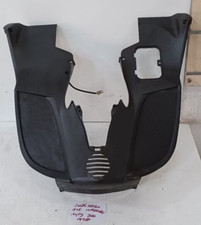 SOTTOSCUDO VANO RUOTA ANTERIORE PIAGGIO MP3 300 YOURBAN LT 2011 2017 VEDI FOTO