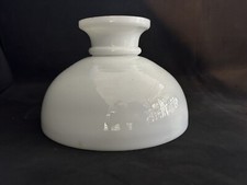 lampadario vintage retro vetro