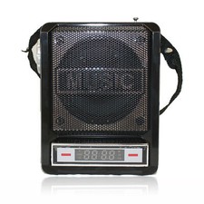 Altoparlante Bluetooth