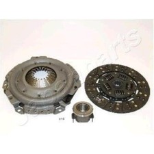 JAPANPARTS Kit Frizione per