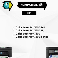 Toner Compatibile Come