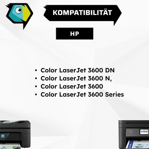 Toner compatibile come - compatibile,