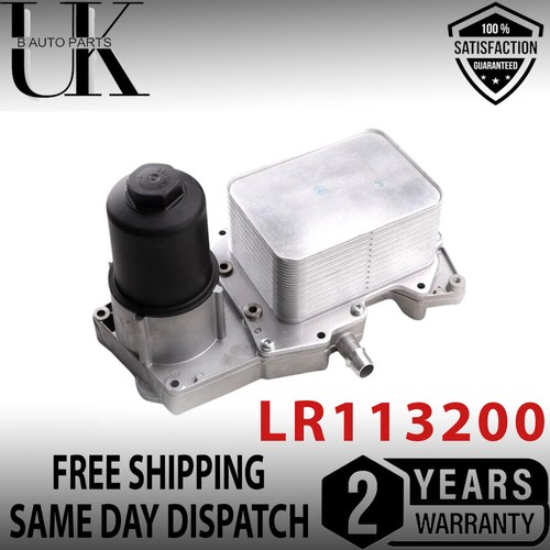 Per range rover l405 tdv8 - per,