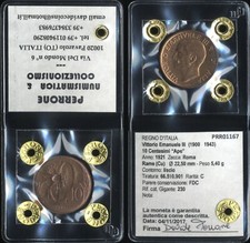 #01167] REGNO D'ITALIA