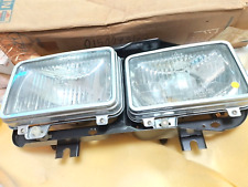 Nuovo Stock Vecchio Fari