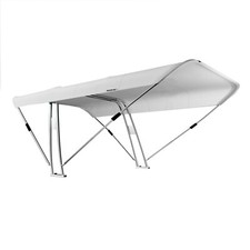Roll bar con tendalino - bar,