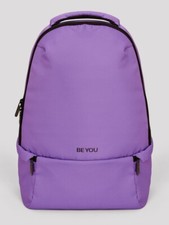 Zaino you sweet - you, violet