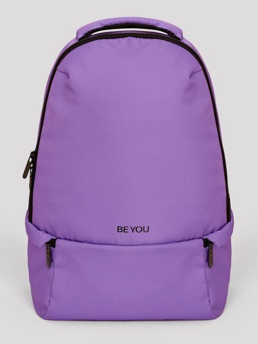 Zaino you sweet violet - zaino,
