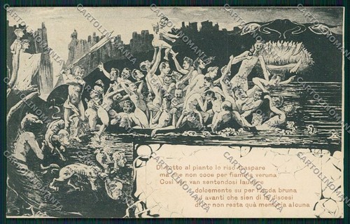 Militari reggimentale - militari,