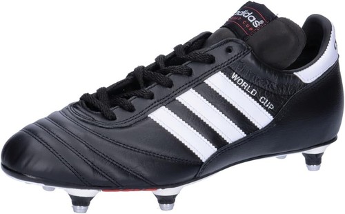 Adidas 011040 scarpe da - adidas, 011040,