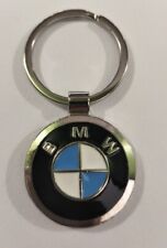 Porta chiavi Auto in acciaio