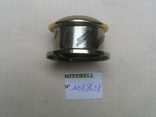 BOBINE alu MOULINET MITCHELL