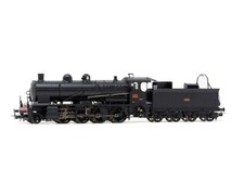 JOUEF HJ2416S H0 Locomotiva a