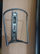Portaborraccia Vintage Bottle cage Eroica aluminum