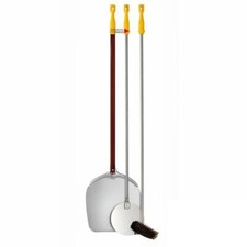 Lilly codroipo set attrezzi - lilly, 3