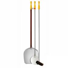Lilly Codroipo set 3 attrezzi pale pizza professionali pizzeria forni cm.135