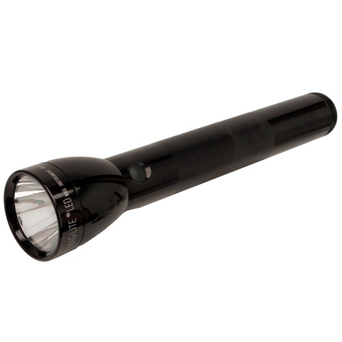 Maglite torcia led - maglite,