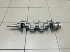 Albero Motore 1300 Alfa Romeo