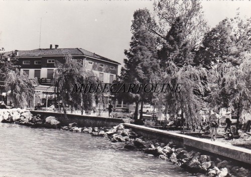 Sirmione ristorante lugana - sirmione:,
