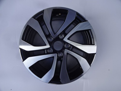 5ta601025aa originale vw - 1x,