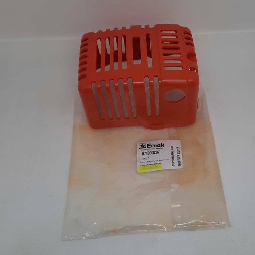 Coprimarmitta originale oleo - coprimarmitta,