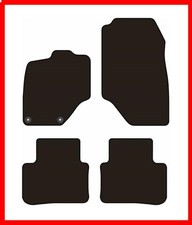 tappeti tappetini per peugeot