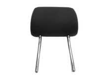 Poggiatesta per passeggero