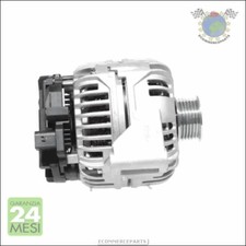 Alternatore Alko Per Mercedes