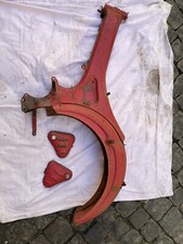 Telaio Bianchi Falco 50 Senza Documenti