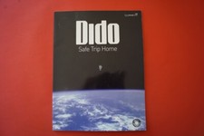 Dido - Viaggio sicuro a casa
