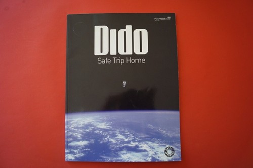 Dido viaggio sicuro a - -,