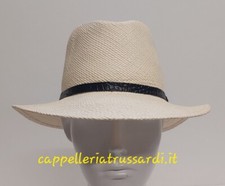 CAPPELLO PANAMA casual GENUINE