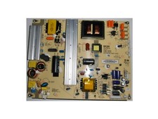 50326502000020 Power Board