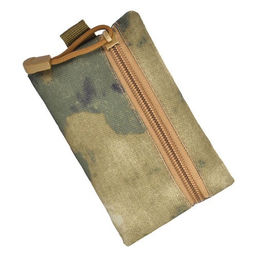 Survival supplies tattico - survival,