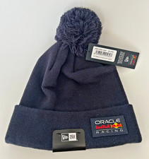 New Era Cappello Cuffia