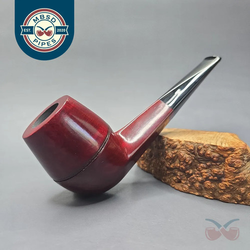 Castello trademark smooth - trademark, gg