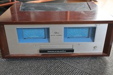 Amplificatore di potenza