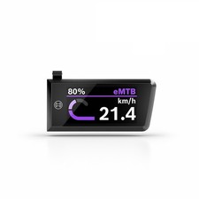 display purion 400 (bhu3500)