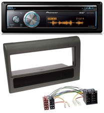 Pioneer MP3 DAB USB CD