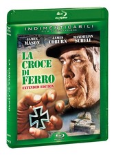 La Croce di Ferro