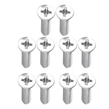 Aftermarket Spindle Screws