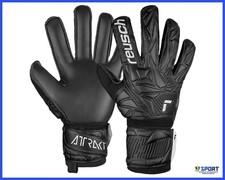 Guanti da Portiere Reusch