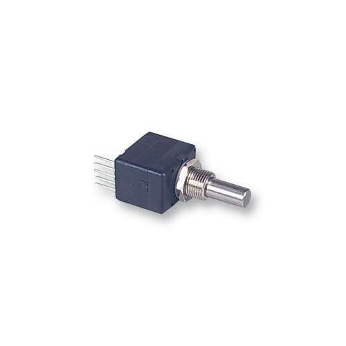 Ena1j b28 l00128l encoder - ena1j-b28-l00128l,