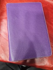 Criswell Studio Bibbia