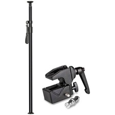 Walimex pro Autopole 220-380cm