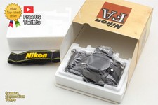 Honeycomb [Top MINT in Box]