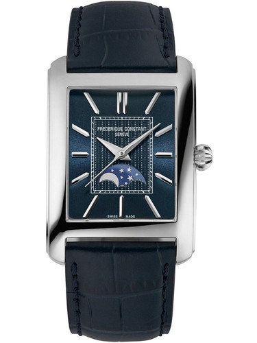 Frederique constant 333n4c6 - frederique,