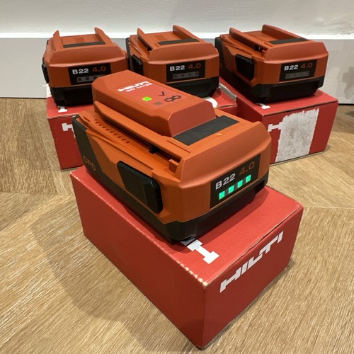 Batteria agli ioni litio - batteria,